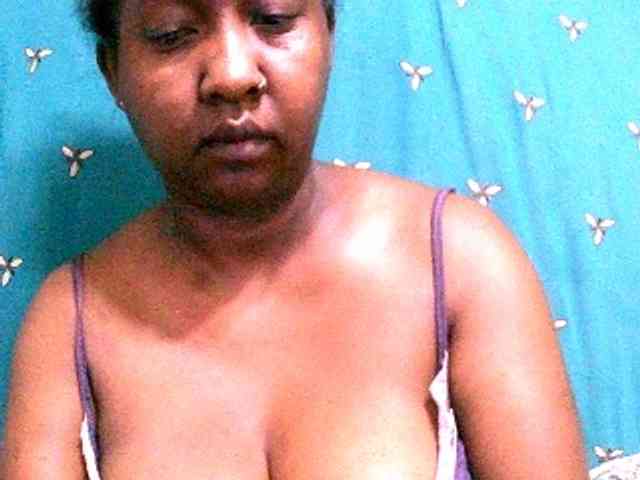 Sylivinaahh Sylivinaahh