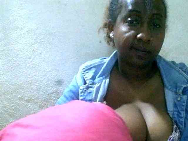 Sylivinaahh webcam