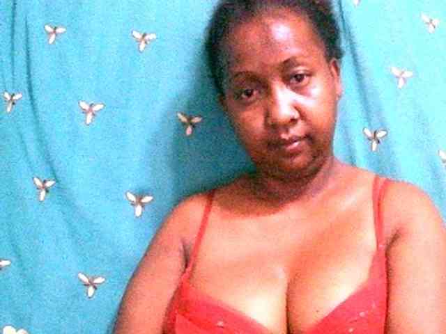 Sylivinaahh Sylivinaahh