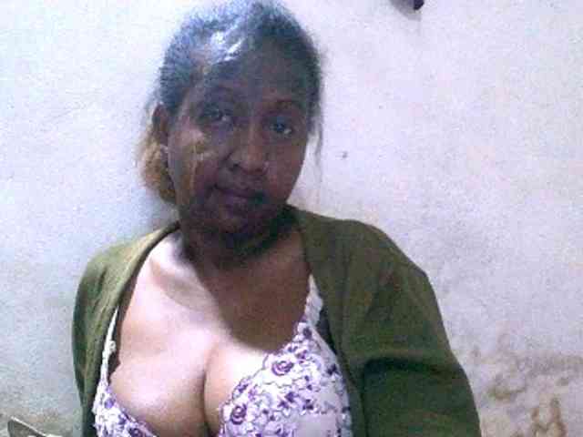 Sylivinaahh webcam