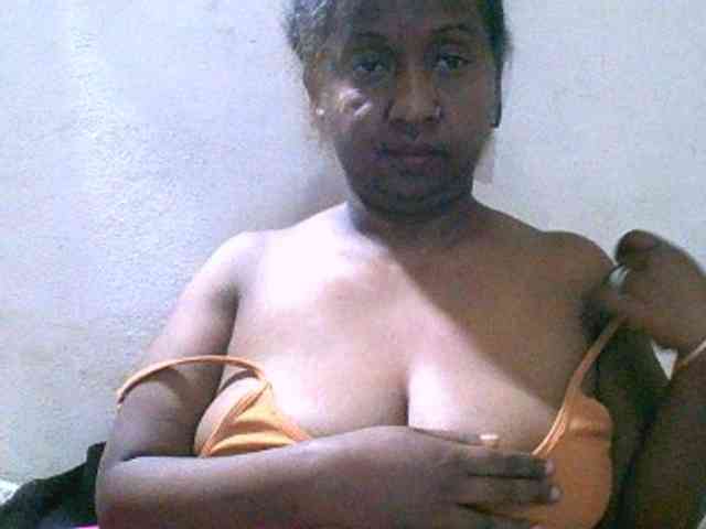 Sylivinaahh webcam