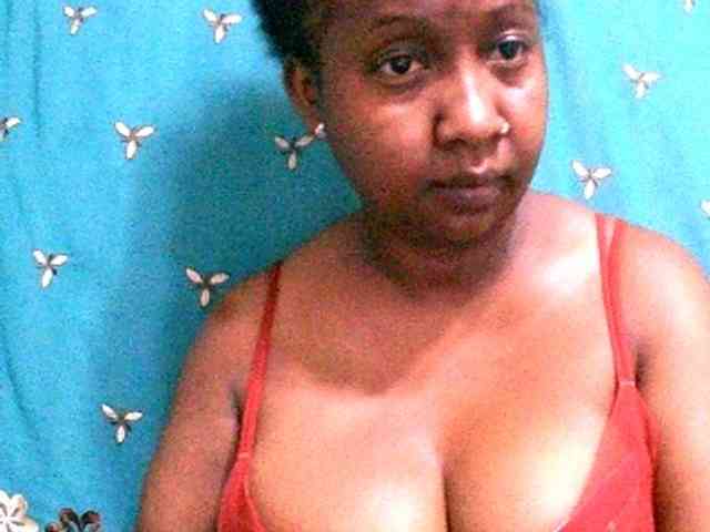 Sylivinaahh Sylivinaahh