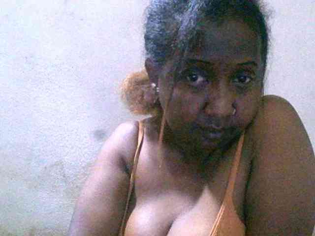 Sylivinaahh webcam