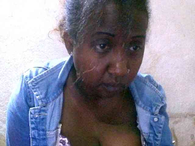 Sylivinaahh webcam