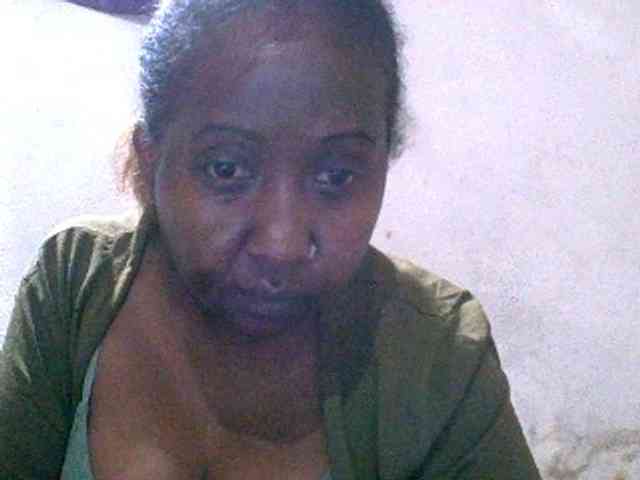 Sylivinaahh webcam