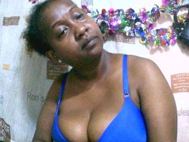 Sylivinaahh Sylivinaahh