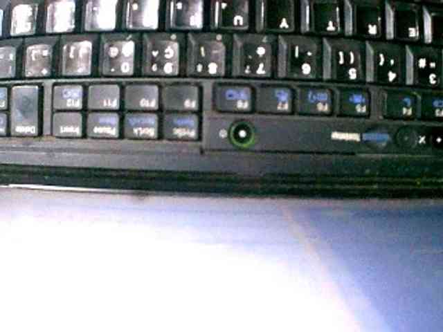 Sylivinaahh webcam