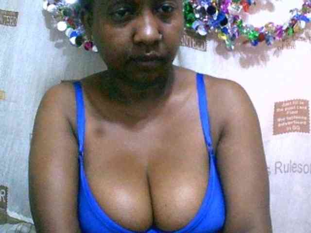 Sylivinaahh Sylivinaahh