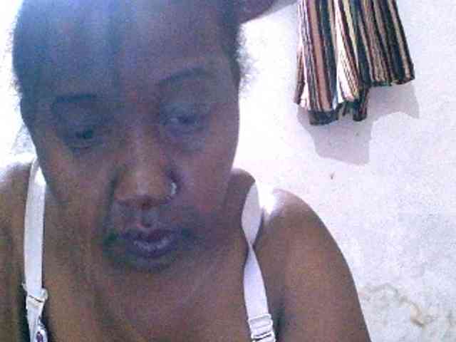 Sylivinaahh webcam