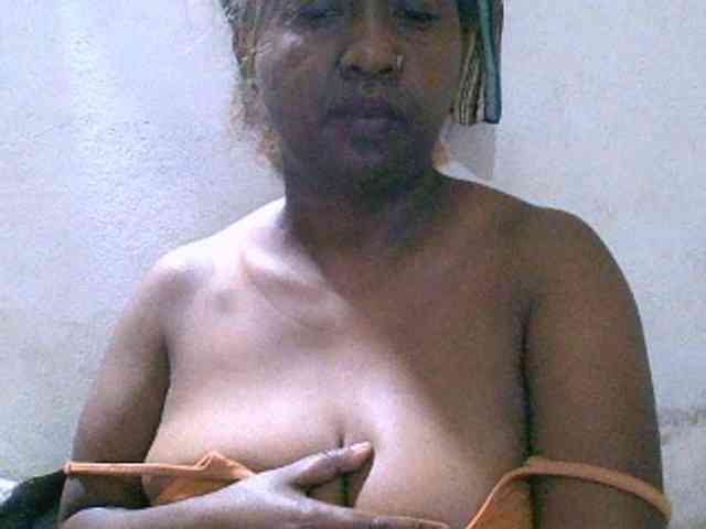 Sylivinaahh Sylivinaahh