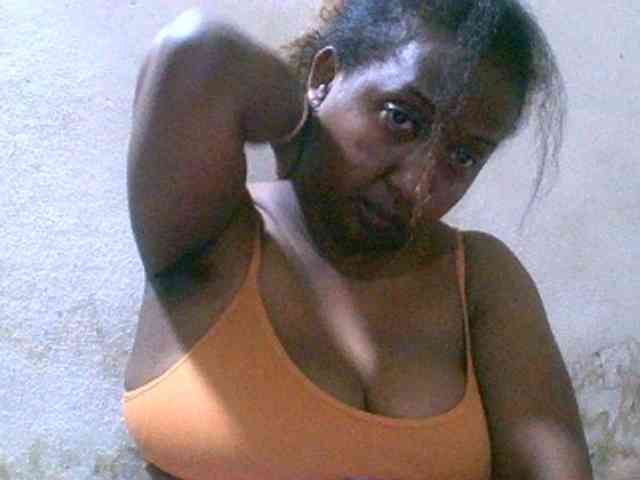 Sylivinaahh webcam