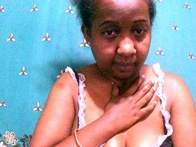 Sylivinaahh Sylivinaahh