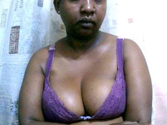 Sylivinaahh Sylivinaahh