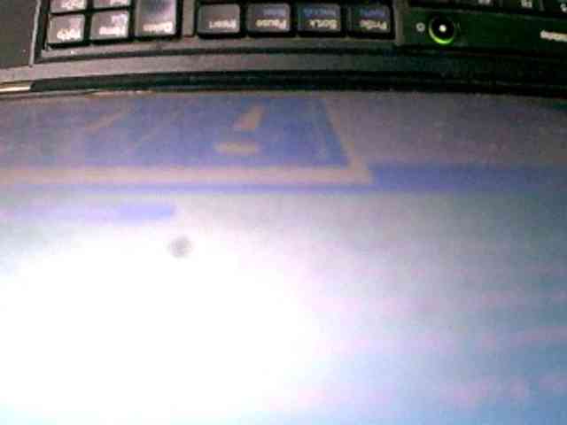 Sylivinaahh webcam