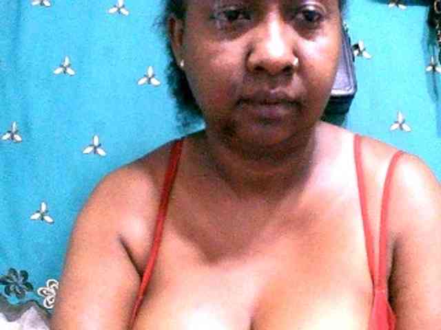 Sylivinaahh Sylivinaahh