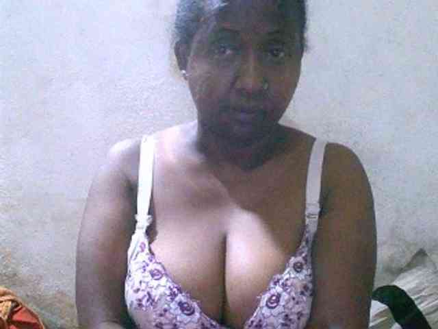 Sylivinaahh