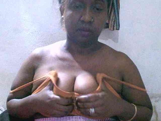 Sylivinaahh webcam