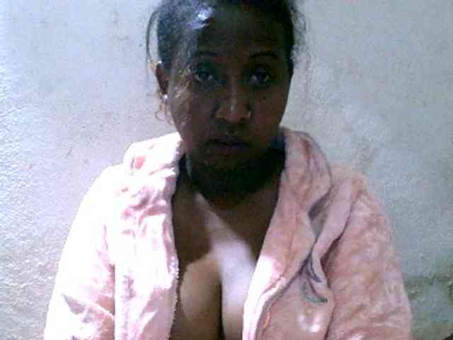 Sylivinaahh webcam