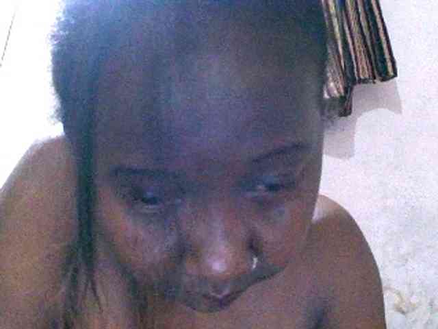 Sylivinaahh webcam