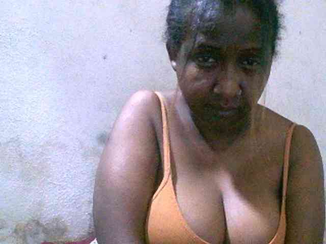 Sylivinaahh