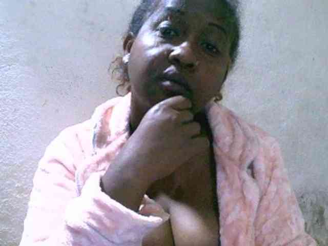 Sylivinaahh webcam