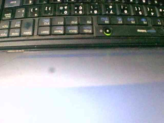 Sylivinaahh webcam