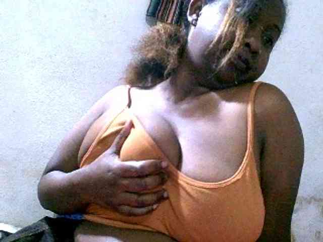 Sylivinaahh webcam