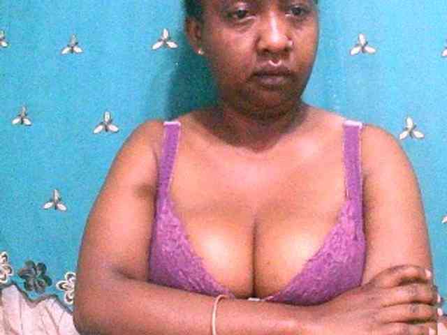 Sylivinaahh Sylivinaahh