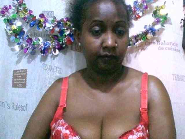 Sylivinaahh Sylivinaahh