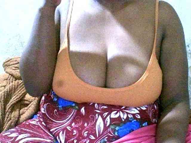Sylivinaahh webcam
