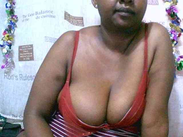 Sylivinaahh Sylivinaahh