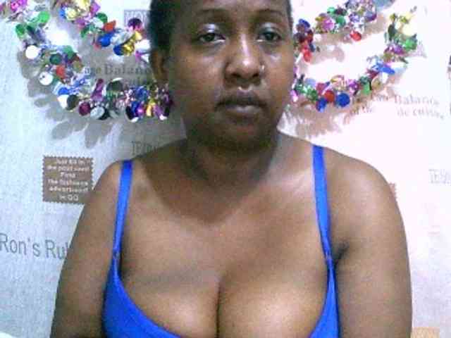 Sylivinaahh Sylivinaahh