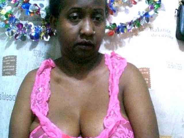 Sylivinaahh Sylivinaahh