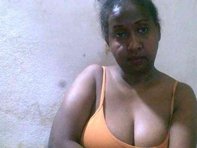 Sylivinaahh webcam