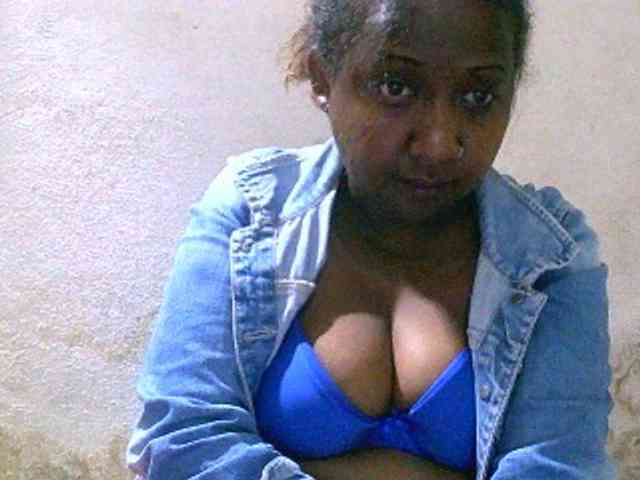 Sylivinaahh webcam