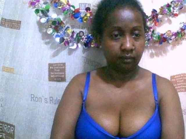 Sylivinaahh Sylivinaahh