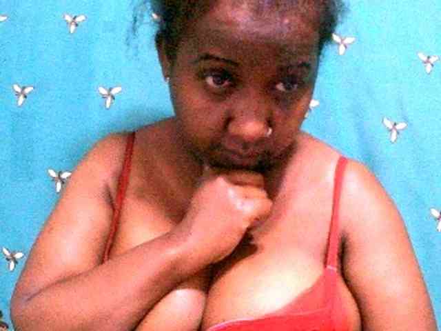 Sylivinaahh Sylivinaahh