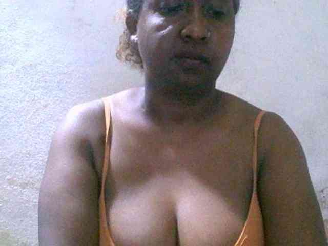 Sylivinaahh webcam