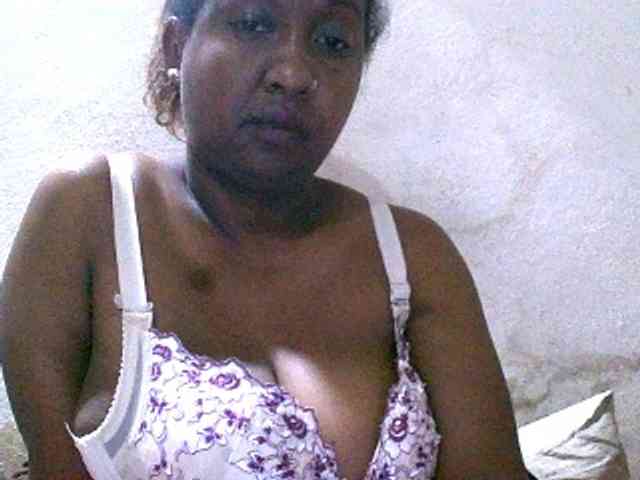 Sylivinaahh
