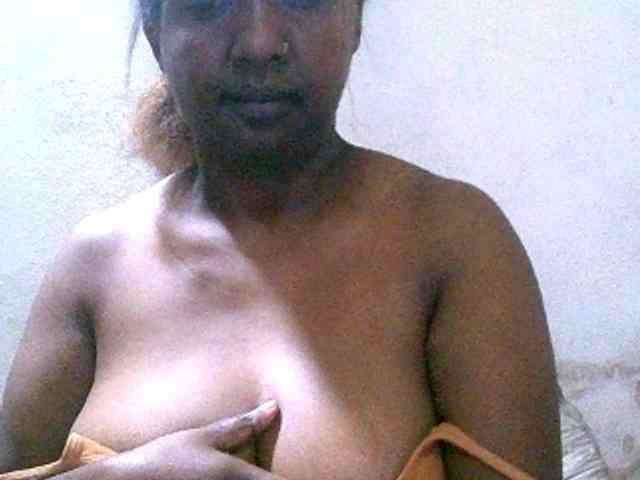 Sylivinaahh webcam