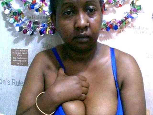 Sylivinaahh Sylivinaahh