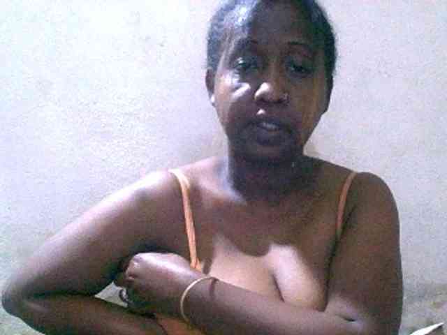 Sylivinaahh webcam