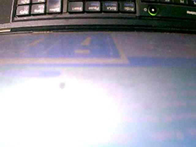 Sylivinaahh webcam