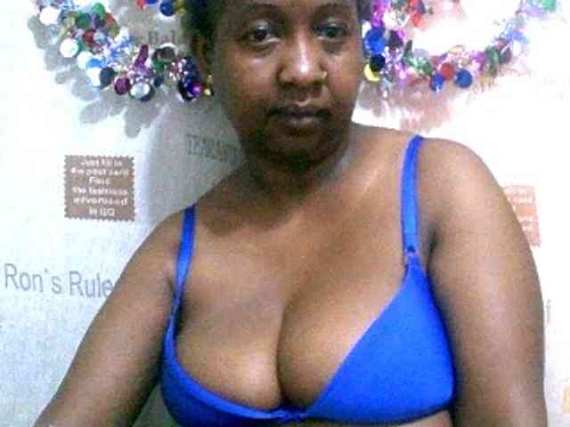 Sylivinaahh Sylivinaahh