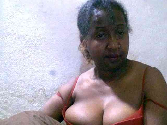 Sylivinaahh webcam