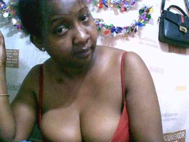 livesex cam Sylivinaahh