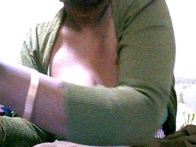 Sylivinaahh webcam