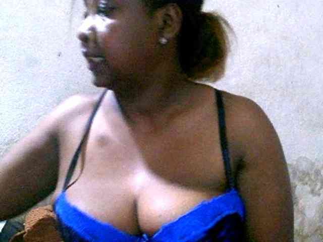 Sylivinaahh webcam