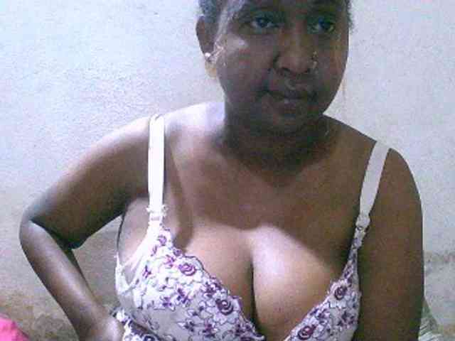 Sylivinaahh