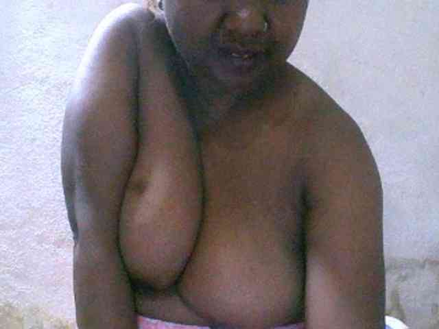 Sylivinaahh webcam